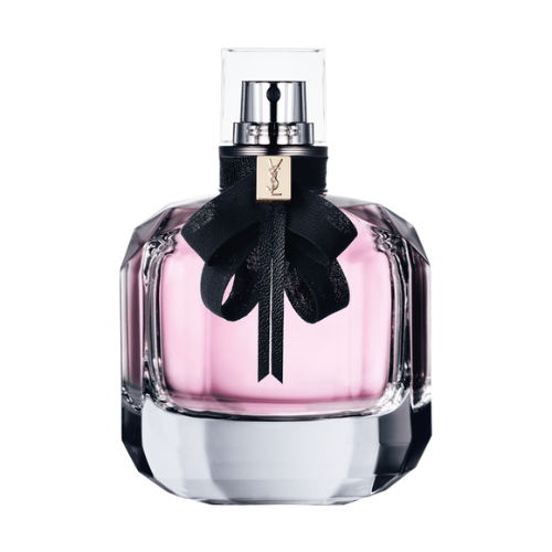 Yves Saint Laurent Mon Paris L EDP 90 ml