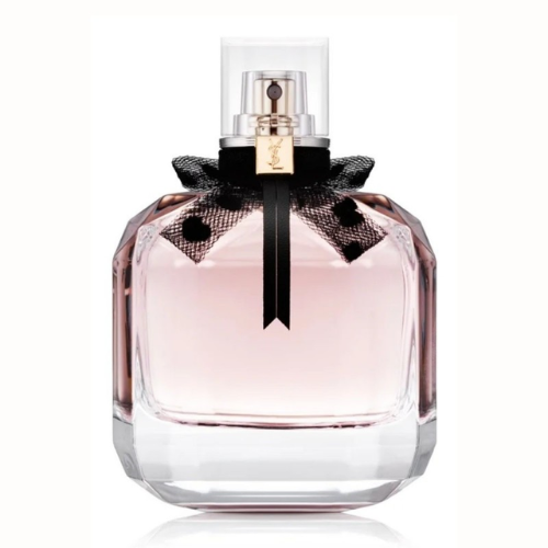 Yves Saint Laurent Mon Paris L EDT 90 ml