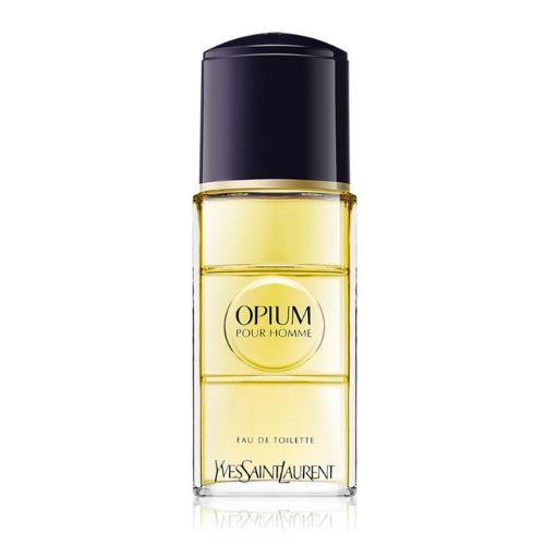 Yves Saint Laurent Opium M EDT 100 ml