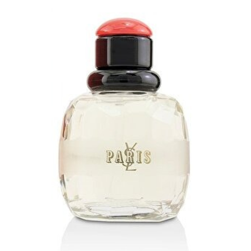 Yves Saint Laurent Paris L EDT 75 ml