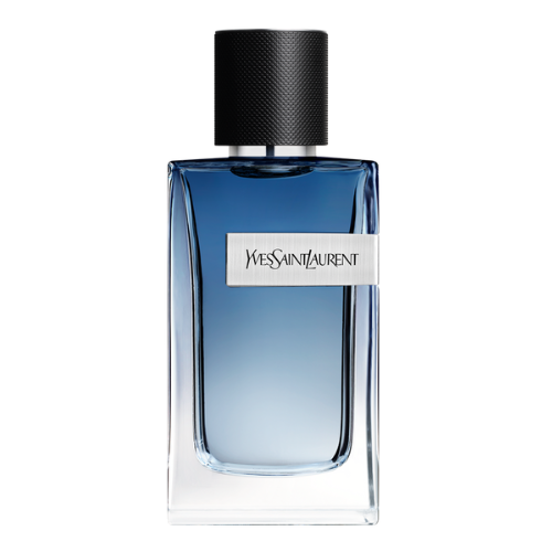 Yves Saint Laurent Y Live Intense M EDT 100 ml