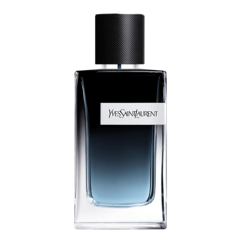 Yves Saint Laurent Y M EDP 100 ml
