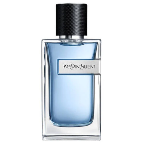 Yves Saint Laurent Y M EDT 100 ml