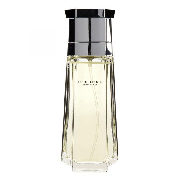 CH HERRERA M EDT 100 ML
