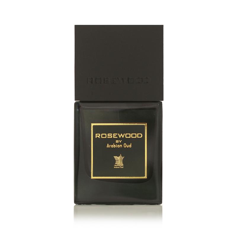 Rose Wood, 100 ml