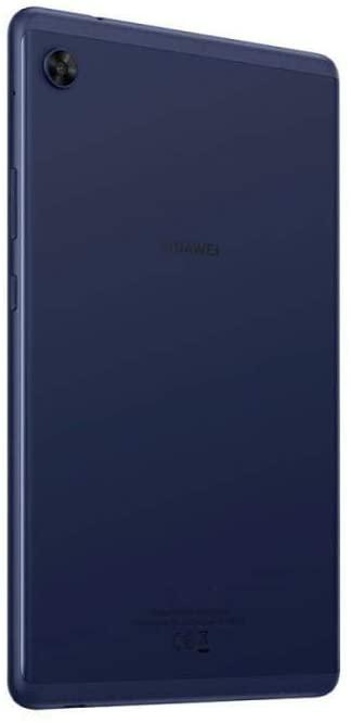 HUAWEI MatePad T8 2+32 Wifi Blue