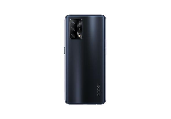OPPO   OPP-A74-128GB Compare Share Oppo A74 6GB, 128GB Smartphone LTE, Midnight Blue