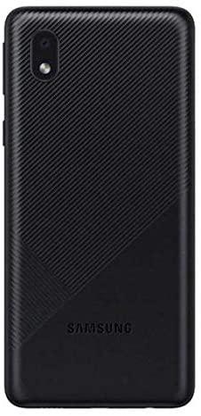 Samsung Galaxy A01 Core Dual SIM Blue 1GB RAM 16GB 4G LTE