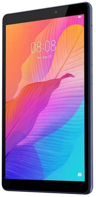 HUAWEI MatePad T8 2+32 Wifi Blue
