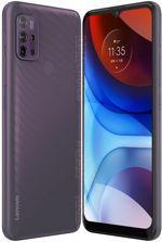 Lenovo K13 Note (128GB, 4GB)