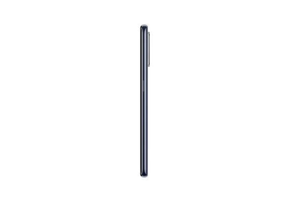 OPPO   OPP-A74-128GB Compare Share Oppo A74 6GB, 128GB Smartphone LTE, Midnight Blue
