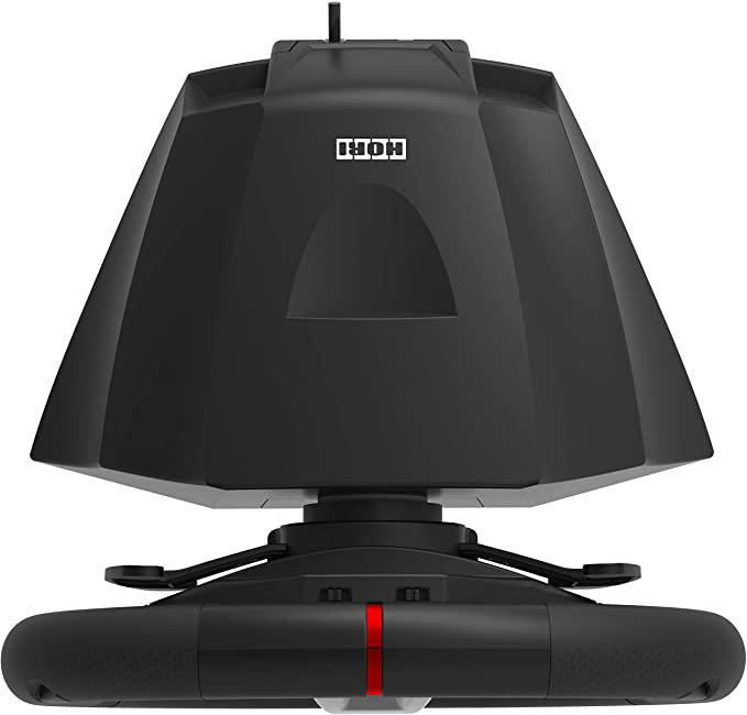 HORI Racing Wheel APEX