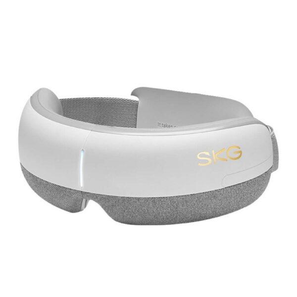 SKG EYE MASSAGER