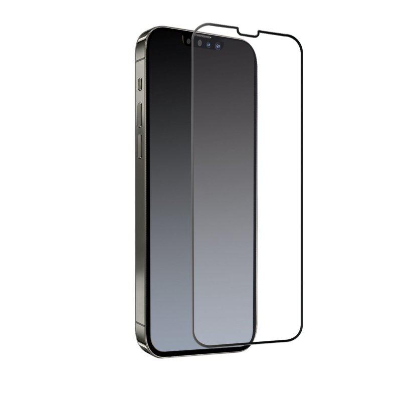 Apple iPhone 13 Pro 6GB RAM 256GB 5G Green(WITH USB-C 20W POWER ADAPTER ,TEMPERED GLASS PROTECTOR  AND MAGSAFE CLEAR CASE)