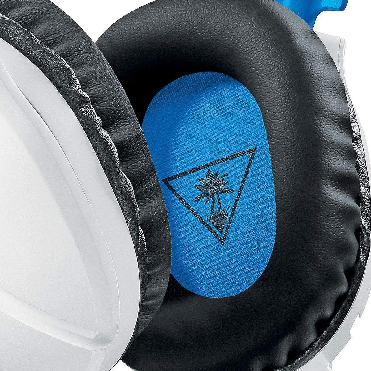 Turtle Beach Recon 70P Gaming Headset