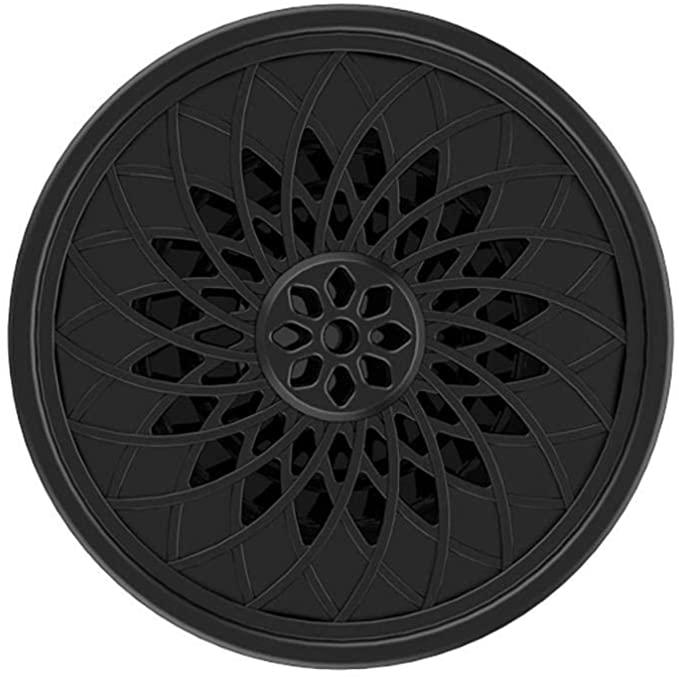 Car Bukhoor Usb Type-C Power Bakhoor Rechargeable