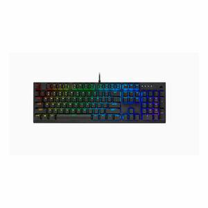 Razer BlackWidow V3 Tenkeyless Mechanical Gaming Keyboard: Razer Mechanical Switches - Chroma RGB Lighting