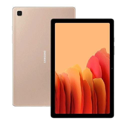 Samsung Galaxy Tab A7 10.4 (2020)