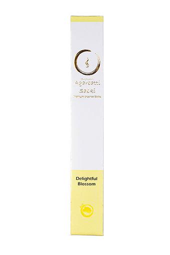 Delightful Blossom – Premium Incense sticks