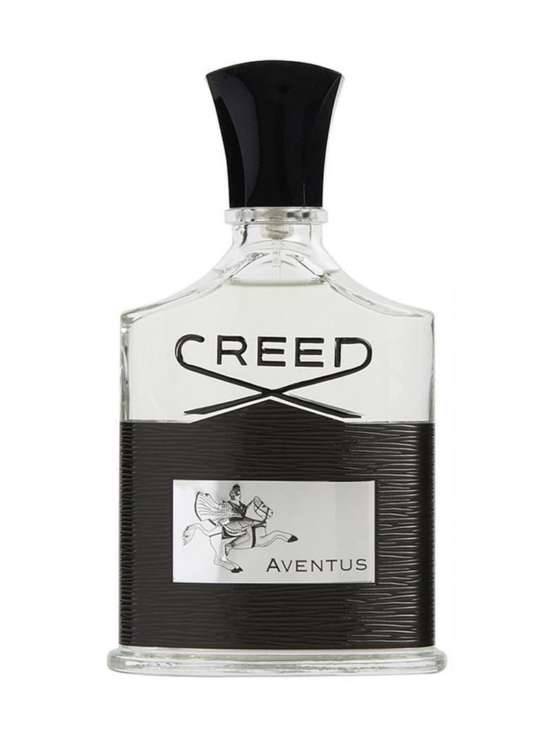 Dior Sauvage For Men Eau De Parfum 100ML
