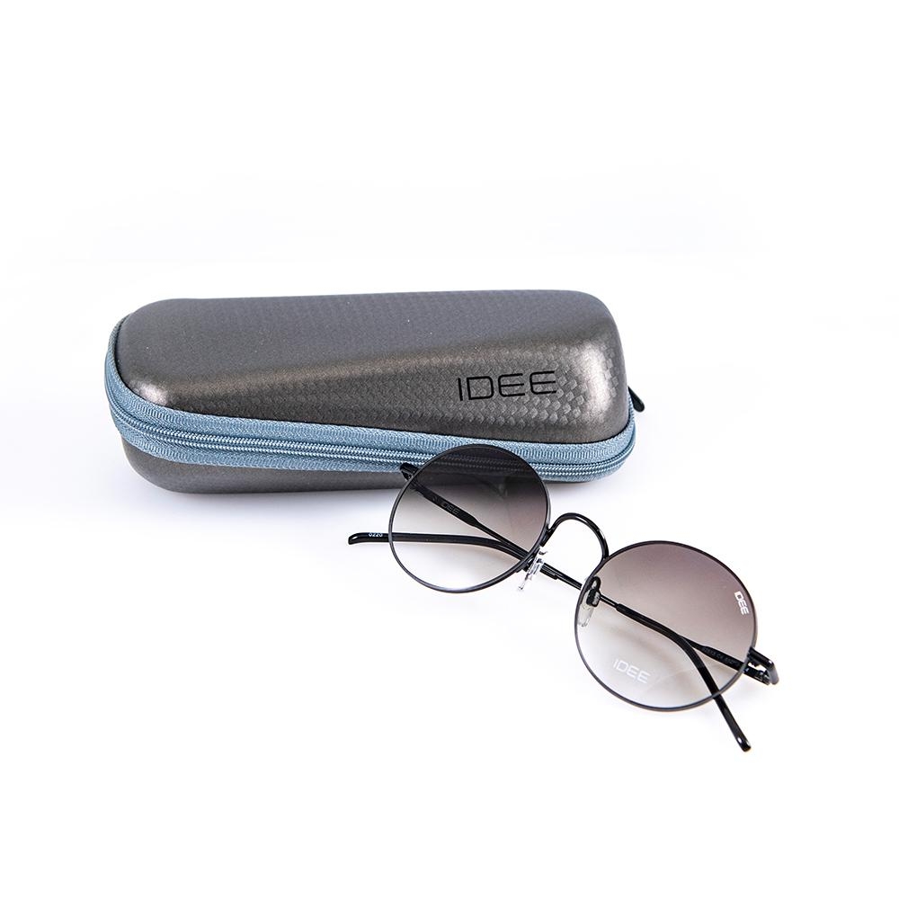 IDEE SUNGLASSES