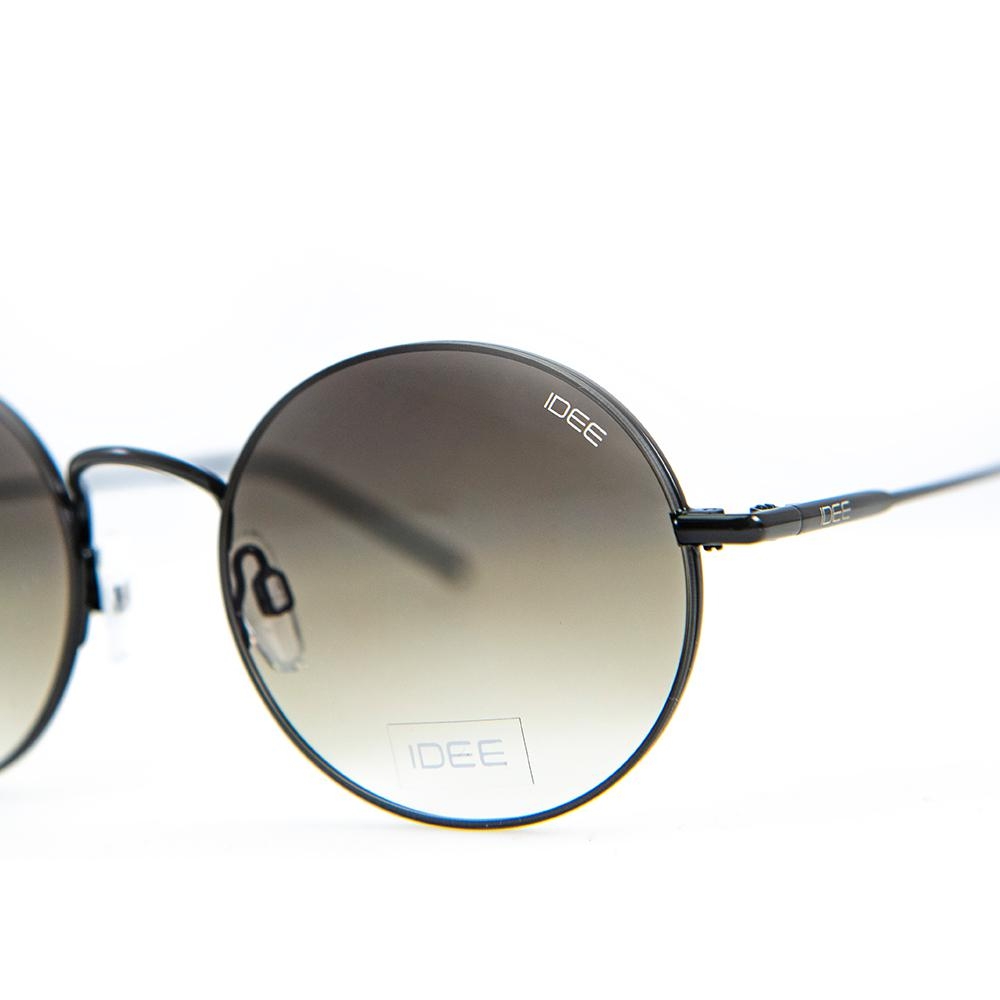 IDEE SUNGLASSES