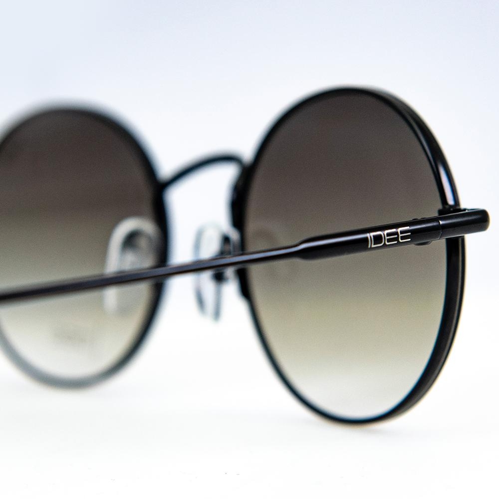 IDEE SUNGLASSES