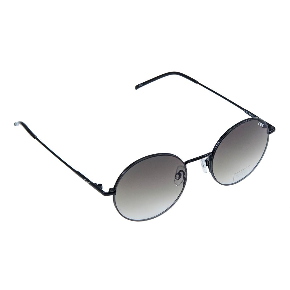 IDEE SUNGLASSES