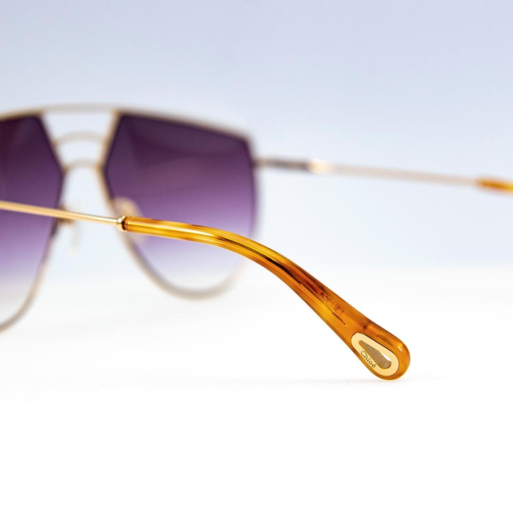 Chloe Sunglasses
