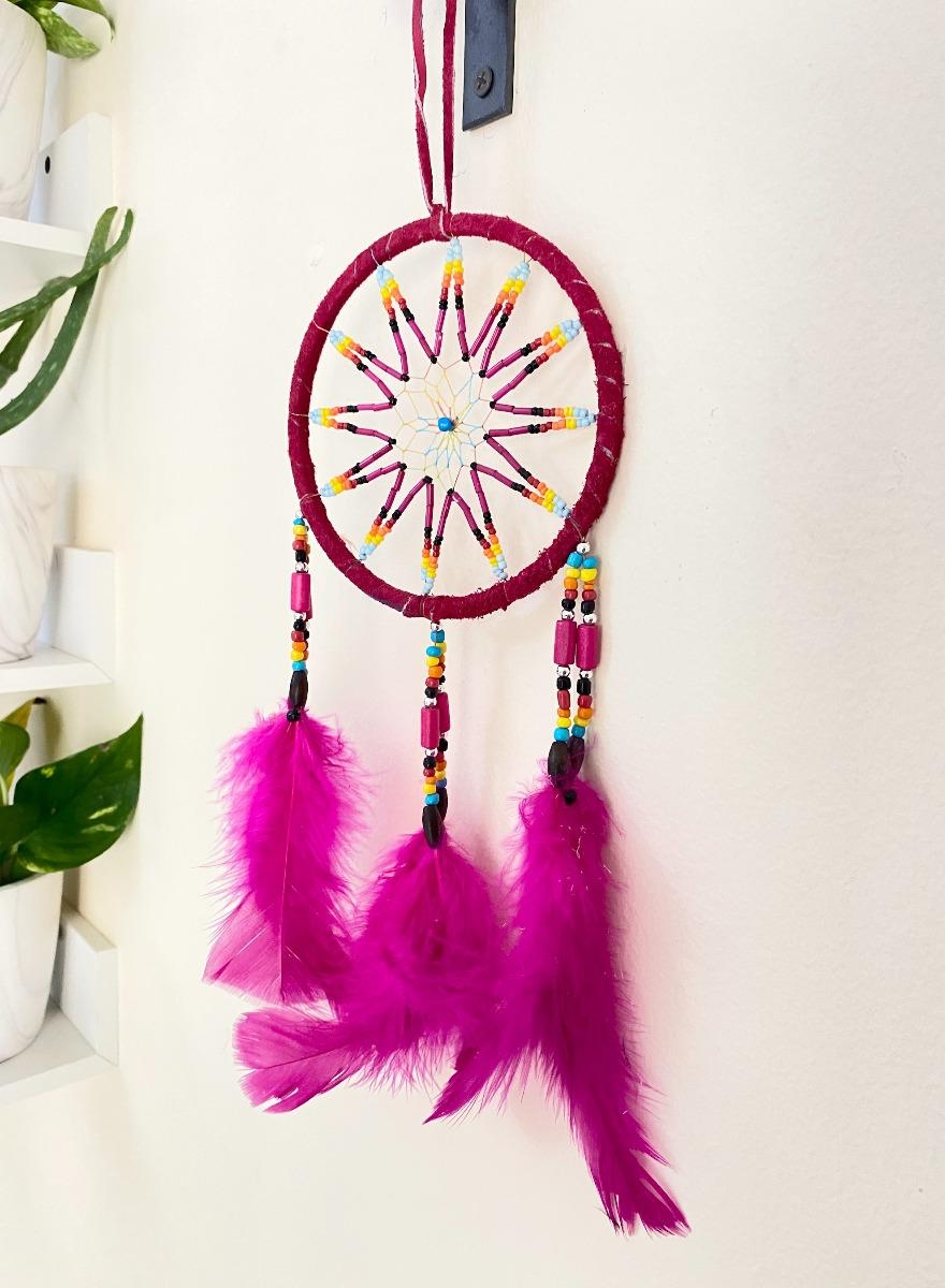 Dream Catcher