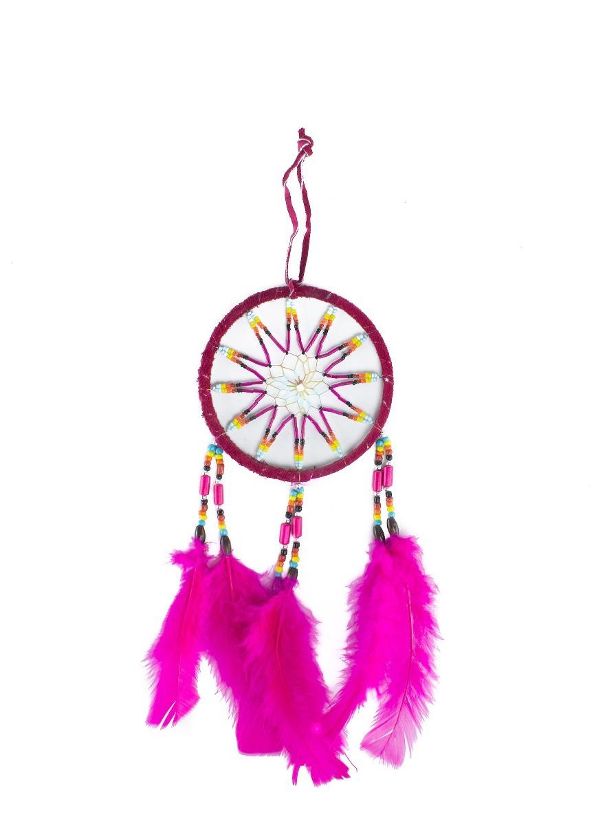 Dream Catcher