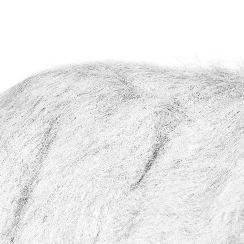 Womens wool beret hat