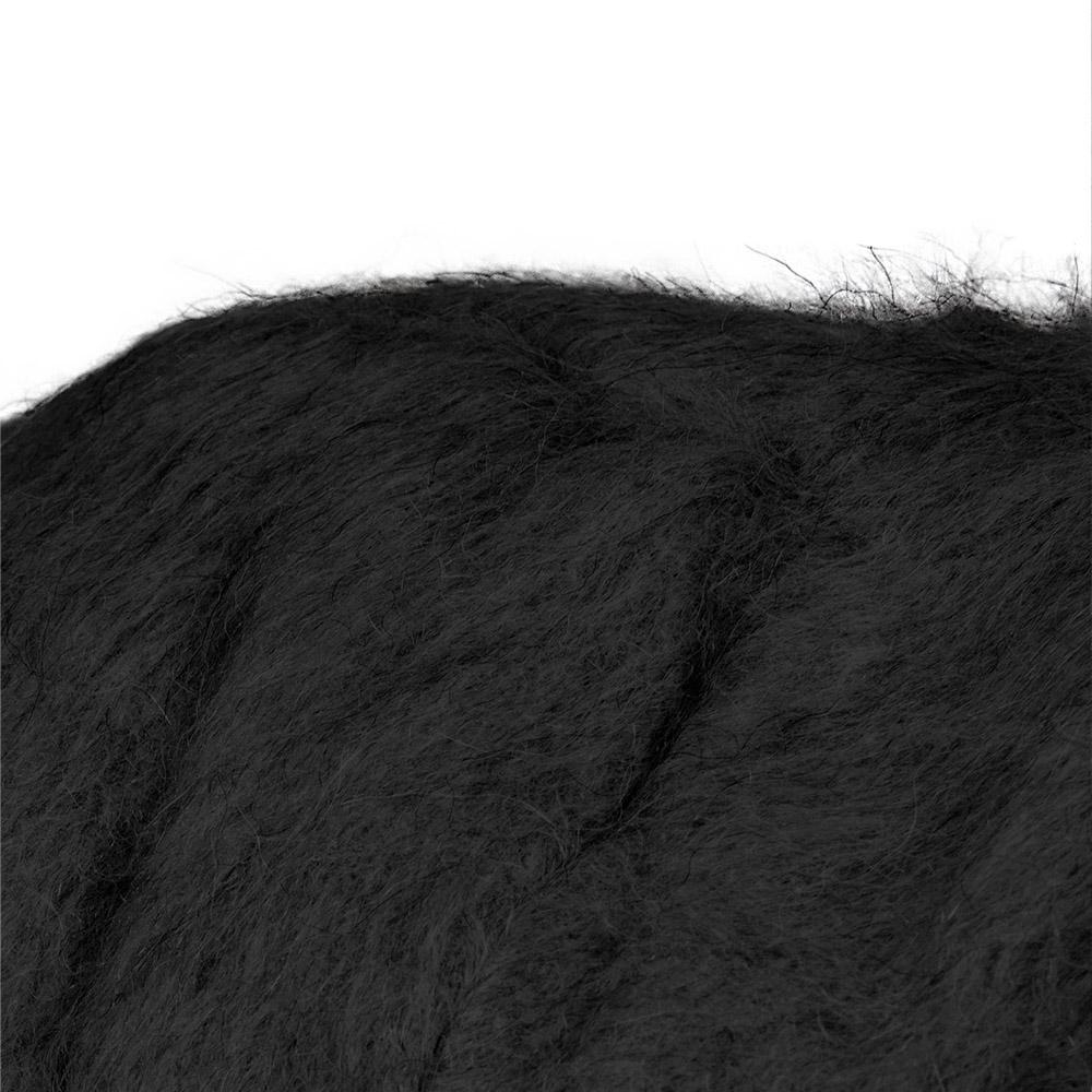 Wool beret womens hat soft