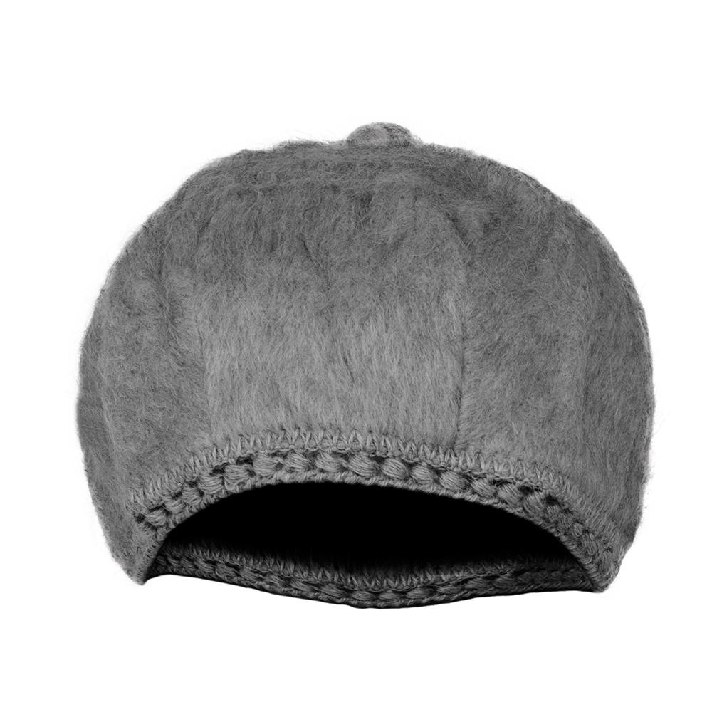 Womens winter hat