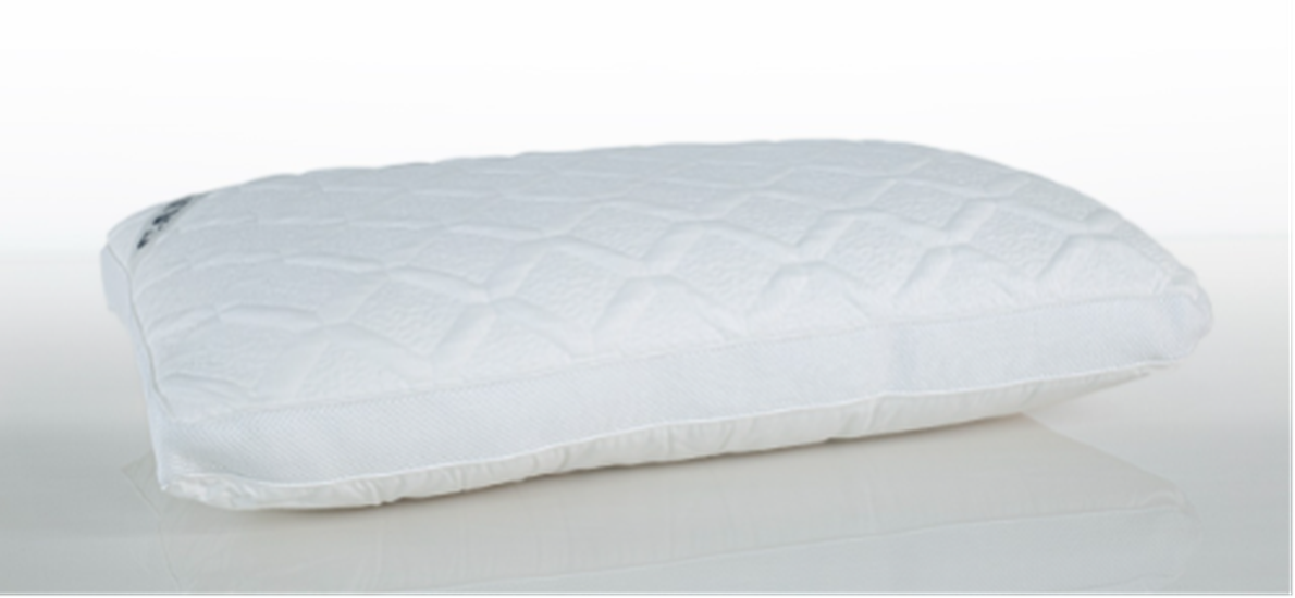 DREAMING PILLOW 1PC 48x73+5CM