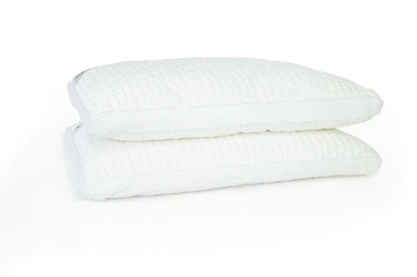 COOLING PILLOW 45X73+5