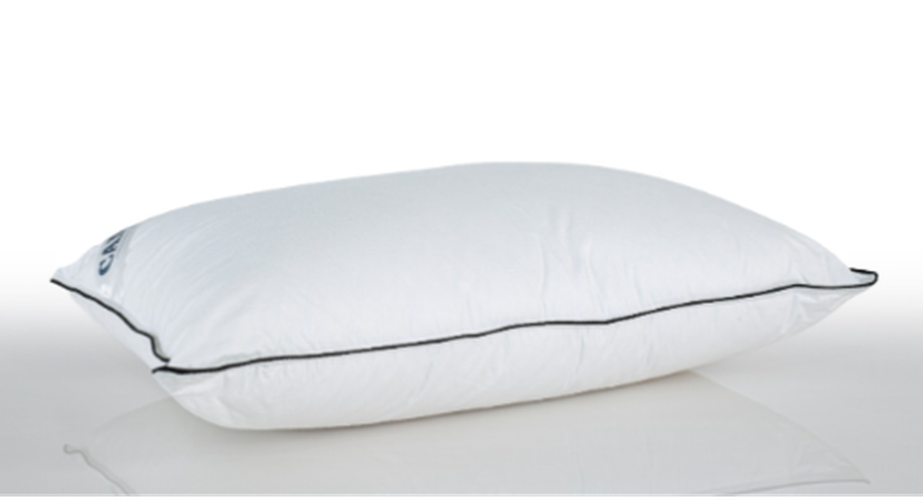 HOTEL LINE PILLOW 50X70CM