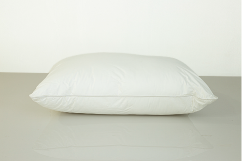 MICROFIBER PILLOW