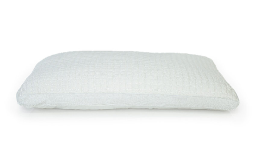 COOLING PILLOW 45X73+5