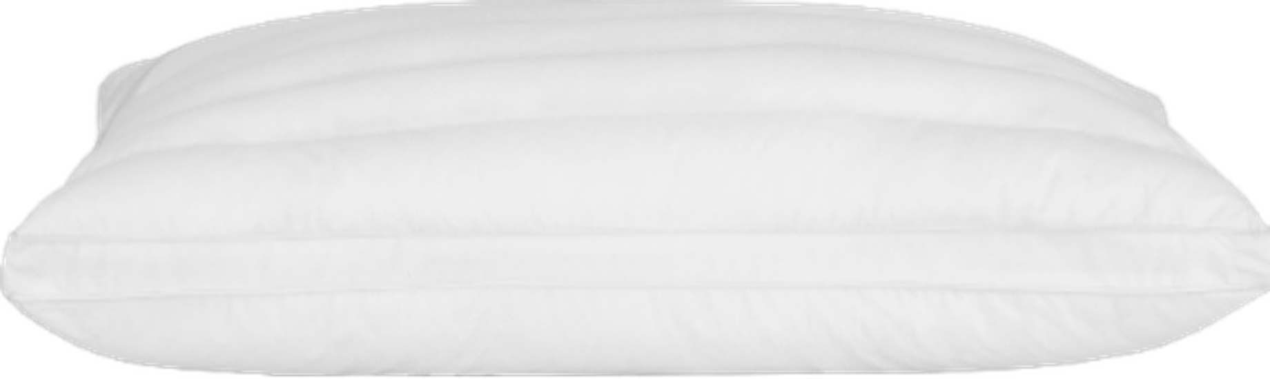 CHANNEL NECK SUPPORT PILLOW 1PC 48x73+3CM