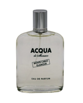 Acqua Di Monaco Mnt Crlo Glmr Edp 100ml