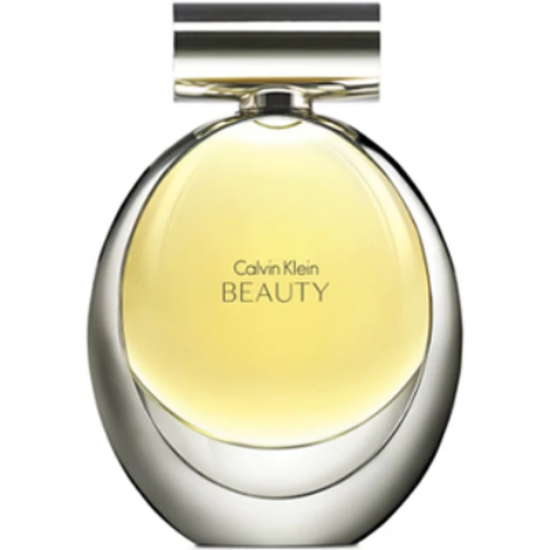 Calvin Klein Beauty for Women 100ml (EDP)