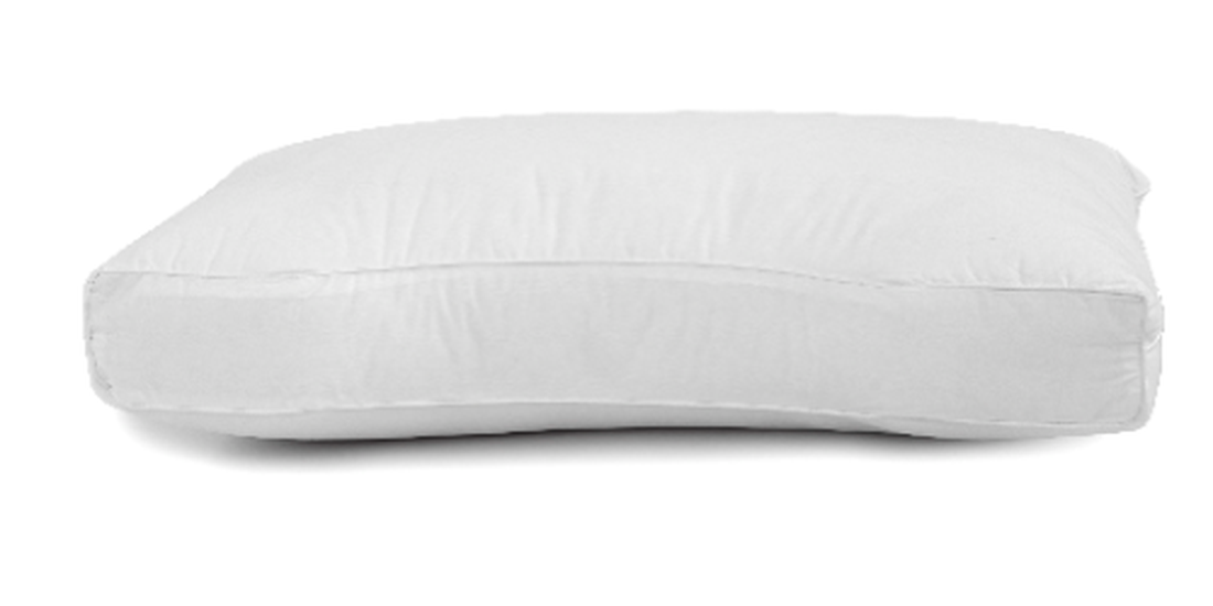 COOL NECK PILLOW 48X72+8