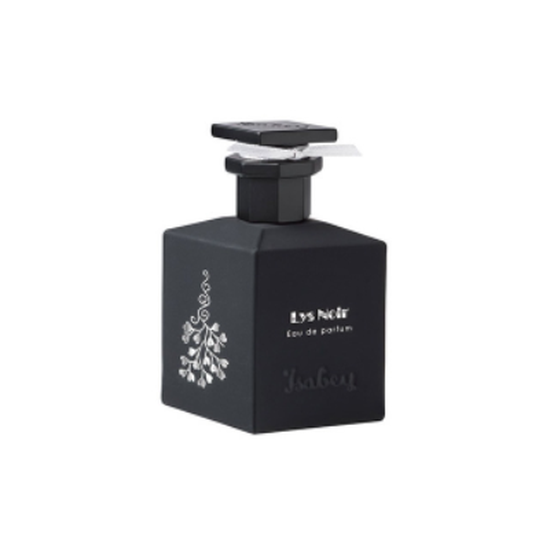Isabey Lys Noir Edp 50ml