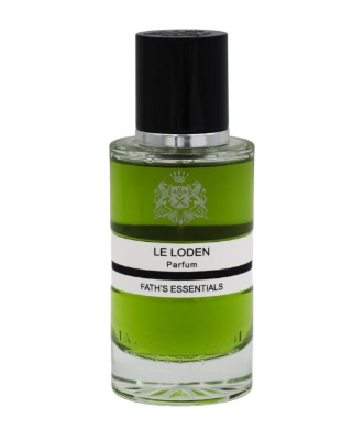 Jacques Faith Le Loden Edp 100ml