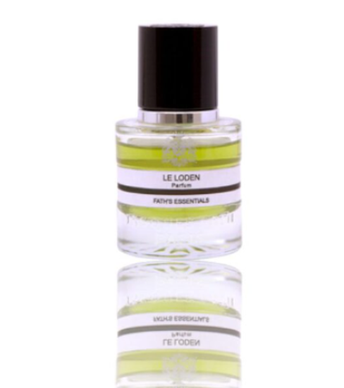 Jacques Faith Le Loden Edp 50ml