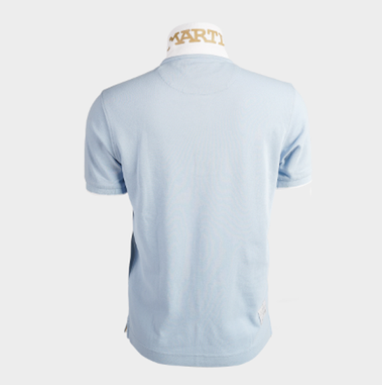 Men"s regular-fit Polo Shirt