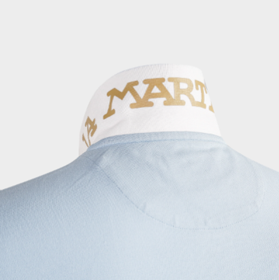 Men"s regular-fit Polo Shirt