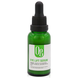Og Plus Eye Lift Serum