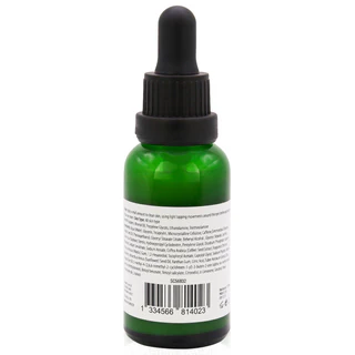 Og Plus Eye Lift Serum